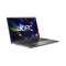 Ноутбук Acer Extensa 15 EX215-23-R0ZZ (NX.EH3EU.004) Steel Gray