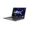 Ноутбук Acer Extensa 15 EX215-23-R0ZZ (NX.EH3EU.004) Steel Gray