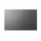 Ноутбук Acer Extensa 15 EX215-23-R0ZZ (NX.EH3EU.004) Steel Gray