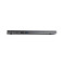 Ноутбук Acer Extensa 15 EX215-23-R0ZZ (NX.EH3EU.004) Steel Gray