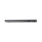 Ноутбук Acer Extensa 15 EX215-23-R0ZZ (NX.EH3EU.004) Steel Gray