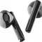 Bluetooth-гарнітура Pixus Space Black