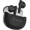 Bluetooth-гарнітура Pixus Space Black