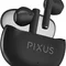 Bluetooth-гарнітура Pixus Space Black
