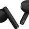 Bluetooth-гарнітура Pixus Space Black