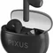 Bluetooth-гарнітура Pixus Space Black