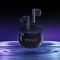 Bluetooth-гарнітура Pixus Space Black