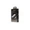 Адаптер REAL-EL CE-150 USB Type-C - RJ45 (M/F), 0.1 м, Black (EL123110004)