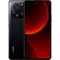 Смартфон Xiaomi 13T 8/256GB Dual Sim Black Смартфон Xiaomi 13T 8/256GB Dual Sim Black