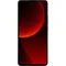 Смартфон Xiaomi 13T 8/256GB Dual Sim Black Смартфон Xiaomi 13T 8/256GB Dual Sim Black