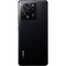 Смартфон Xiaomi 13T 8/256GB Dual Sim Black Смартфон Xiaomi 13T 8/256GB Dual Sim Black
