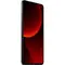 Смартфон Xiaomi 13T 8/256GB Dual Sim Black Смартфон Xiaomi 13T 8/256GB Dual Sim Black