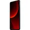 Смартфон Xiaomi 13T 8/256GB Dual Sim Black Смартфон Xiaomi 13T 8/256GB Dual Sim Black