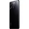 Смартфон Xiaomi 13T 8/256GB Dual Sim Black Смартфон Xiaomi 13T 8/256GB Dual Sim Black