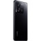 Смартфон Xiaomi 13T 8/256GB Dual Sim Black
