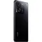 Смартфон Xiaomi 13T 8/256GB Dual Sim Black Смартфон Xiaomi 13T 8/256GB Dual Sim Black