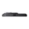 Смартфон Xiaomi 13T 8/256GB Dual Sim Black Смартфон Xiaomi 13T 8/256GB Dual Sim Black