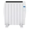Конвектор Cecotec Ready Warm 1200 Thermal (CCTC-05331)