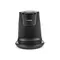 Кавоварка крапельна Holmer HCD-022