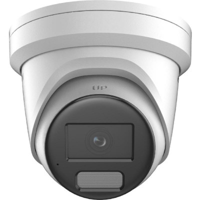 IP камера Hikvision DS-2CD2347G2H-LIU (eF) (2.8мм)