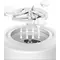 Міні-клінер Deerma Lint Remover DEM-MQ600