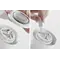 Міні-клінер Deerma Lint Remover DEM-MQ600