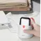 Міні-клінер Deerma Lint Remover DEM-MQ600