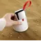 Міні-клінер Deerma Lint Remover DEM-MQ600