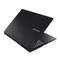 Ноутбук Gigabyte G6 KF (G6 KF-H3KZ853SD) Black