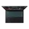 Ноутбук Gigabyte G6 KF (G6 KF-H3KZ853SD) Black