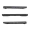 Ноутбук Gigabyte G6 KF (G6 KF-H3KZ853SD) Black