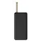 Універсальна мобільна батарея Luxe Cube 30000 mAh (4820201033333)