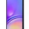 Смартфон Samsung Galaxy A05 SM-A055 4/64GB Dual Sim Black (SM-A055FZKDSEK)