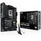 Материнська плата Asus TUF Gaming B760-Plus WiFi Socket 1700