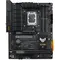 Материнська плата Asus TUF Gaming B760-Plus WiFi Socket 1700