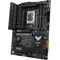 Материнська плата Asus TUF Gaming B760-Plus WiFi Socket 1700