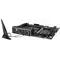 Материнська плата Asus TUF Gaming B760-Plus WiFi Socket 1700