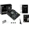 Материнська плата Asus TUF Gaming B760-Plus WiFi Socket 1700