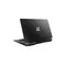 Ноутбук Dream Machines RT4050-17 (RT4050-17UA25) Black Ноутбук Dream Machines RT4050-17 (RT4050-17UA25) Black