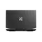 Ноутбук Dream Machines RT4050-17 (RT4050-17UA25) Black Ноутбук Dream Machines RT4050-17 (RT4050-17UA25) Black
