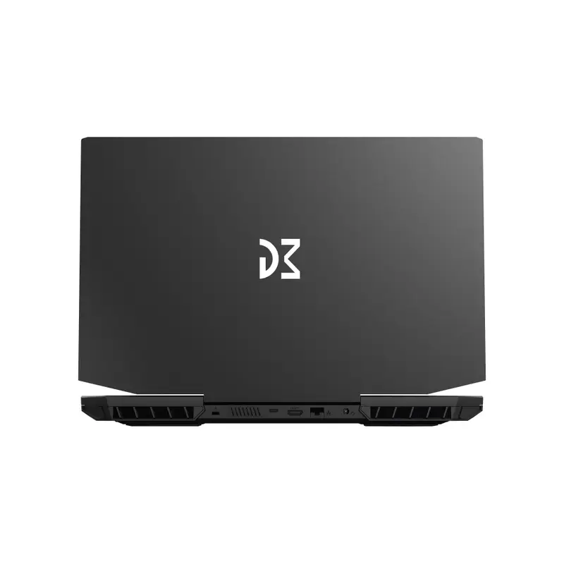 Ноутбук Dream Machines RT4050-17 (RT4050-17UA25) Black Ноутбук Dream Machines RT4050-17 (RT4050-17UA25) Black