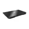 Ноутбук Dream Machines RT4050-17 (RT4050-17UA25) Black Ноутбук Dream Machines RT4050-17 (RT4050-17UA25) Black