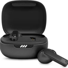 Bluetooth-гарнітура JBL Live Pro 2 Black (JBLLIVEPRO2TWSBLK)
