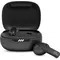 Bluetooth-гарнітура JBL Live Pro 2 Black (JBLLIVEPRO2TWSBLK) Bluetooth-гарнітура JBL Live Pro 2 Black (JBLLIVEPRO2TWSBLK)