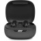 Bluetooth-гарнітура JBL Live Pro 2 Black (JBLLIVEPRO2TWSBLK)