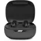 Bluetooth-гарнітура JBL Live Pro 2 Black (JBLLIVEPRO2TWSBLK) Bluetooth-гарнітура JBL Live Pro 2 Black (JBLLIVEPRO2TWSBLK)