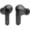 Bluetooth-гарнітура JBL Live Pro 2 Black (JBLLIVEPRO2TWSBLK) Bluetooth-гарнітура JBL Live Pro 2 Black (JBLLIVEPRO2TWSBLK)