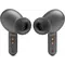 Bluetooth-гарнітура JBL Live Pro 2 Black (JBLLIVEPRO2TWSBLK) Bluetooth-гарнітура JBL Live Pro 2 Black (JBLLIVEPRO2TWSBLK)