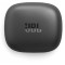 Bluetooth-гарнітура JBL Live Pro 2 Black (JBLLIVEPRO2TWSBLK)