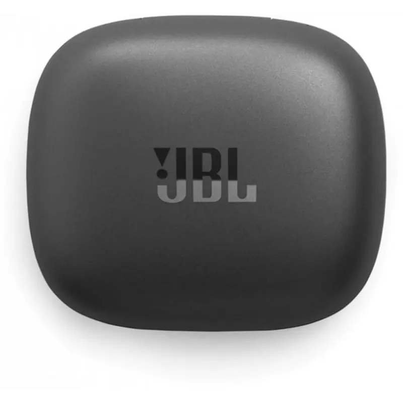 Bluetooth-гарнітура JBL Live Pro 2 Black (JBLLIVEPRO2TWSBLK) Bluetooth-гарнітура JBL Live Pro 2 Black (JBLLIVEPRO2TWSBLK)